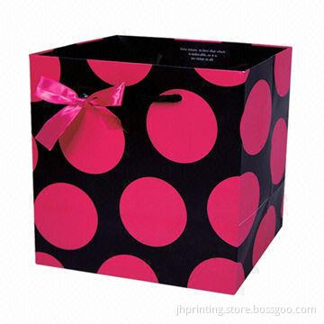 Little Gift Bag, OEM Orders are Welcome